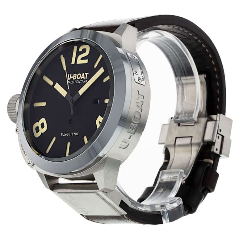 U-Boat Classico 8092